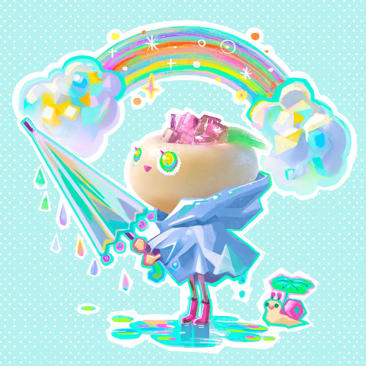 Meta A めたえー Happy Encounter Series 梅雨明けの刻 If You Can Meet Up With This Sweet Hydrangea Girl You Ll Be Happy The Rainy Season Is Finally Over Here In Japan Motif Hydrangea Meta A めたえー Happy Encounter Series 梅雨明けの刻 If You Can Meet Up With This Sweet Hydrangea Girl You Ll Be Happy The Rainy Season Is Finally Over Here In Japan Motif Hydrangea