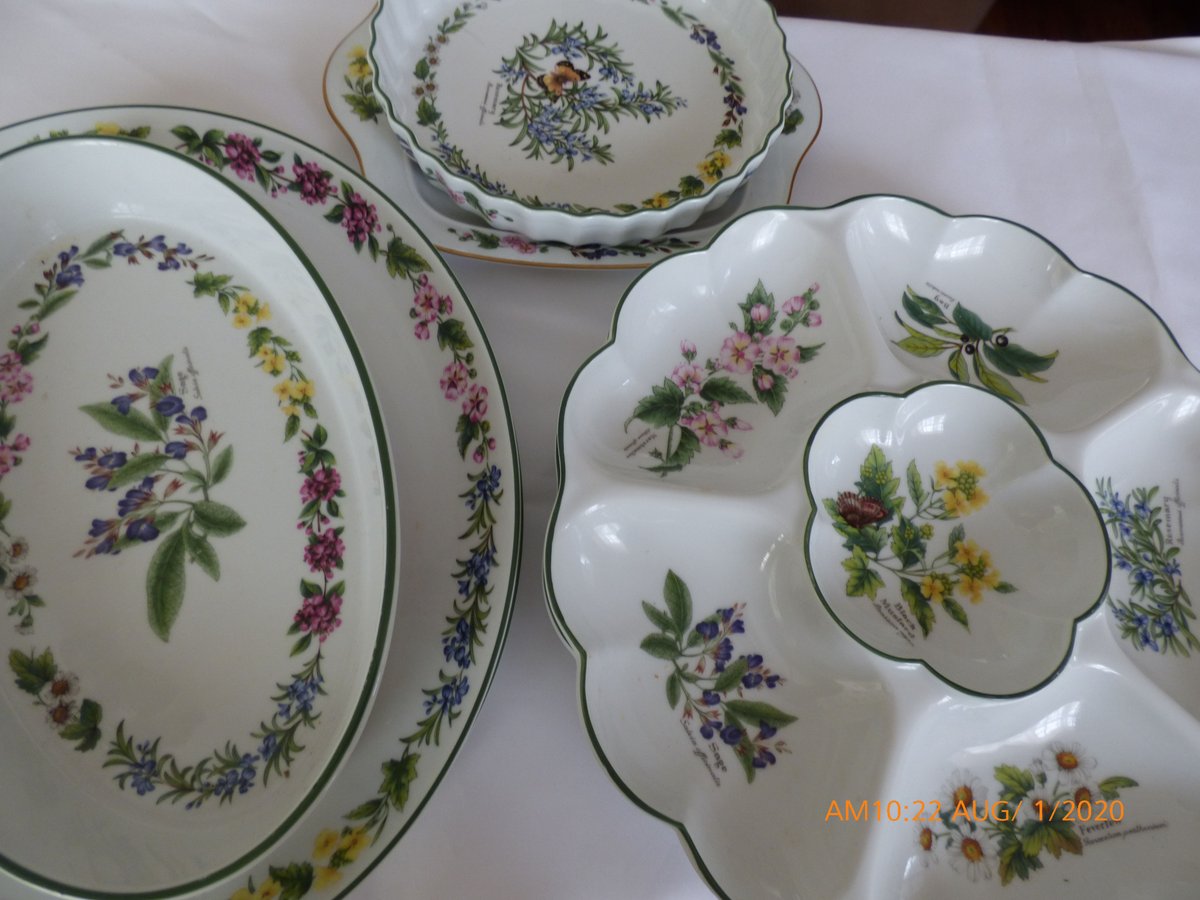 ChanceryLaneAntiques (ChanceryLane925) Twitter