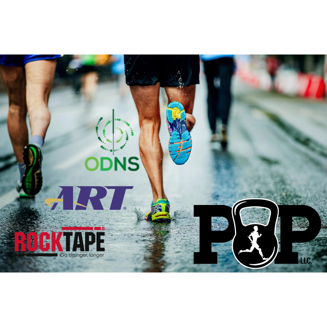 PhysioOrthoPerf's tweet photo. The DPTs over at POPs are proud to continue and utilize Olympic level manual therapy to support athletes here in AkRun, Ohio. Checkout what we can do for you at https://t.co/XY3AwOK3Nr https://t.co/dl32Bavx9t