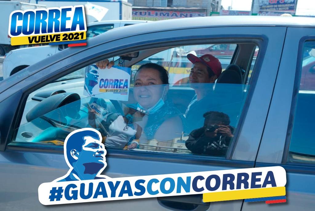 D3Guayas_'s tweet photo. Estamos aquí representado la voz de cada Ecuatoriano, por empleos dignos, por seguridad para nuestras familias, por un futuro de progreso y bienestar. #GuayasConCorrea @Alexandra_Arce @MashiRafael @VeroGuevarav @LeonardoQuirozL https://t.co/plB0DFsjyc