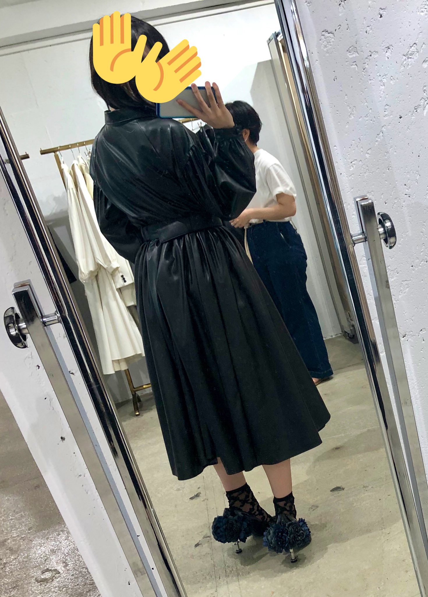 最大12%OFFクーポン 337のワンピース hazama hazama 駆け巡る