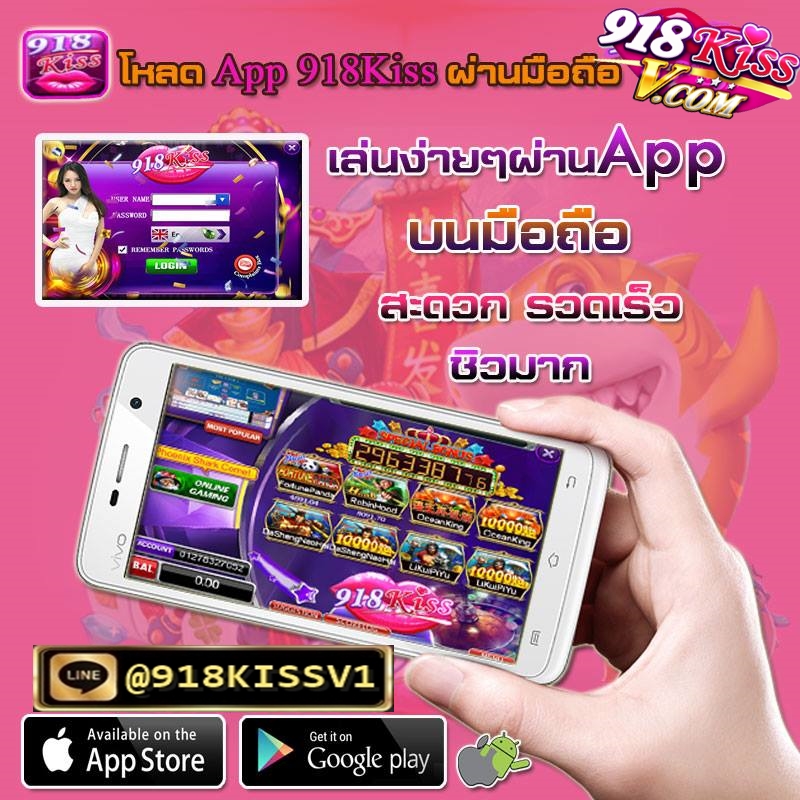 warinyaradabut's tweet photo. ไม่เชื่o ‼ ก็ต้oJlชื่o ‼
บิท หลักสิบ llตก100,000 บาท
🧧ตsวจสoบได้🧧มั่นใจได้ 100%
❤สมาชิกใหม่ VIP
❤BIG BONUT l O O%
❤AUTO BONUT l O%
❤F R E E 24 ชั่วโมง
╔═ ติดต่อแอดมิน ═╗
𝙇𝙄𝙉𝙀 📷 9 1 8 K i s s V 1
#918kissv
#Pussy88  #สล้อตออนไลน์
#Joker #PGslot #เกมส์มือถืออนไลน์ https://t.co/xhBzUzNmtK