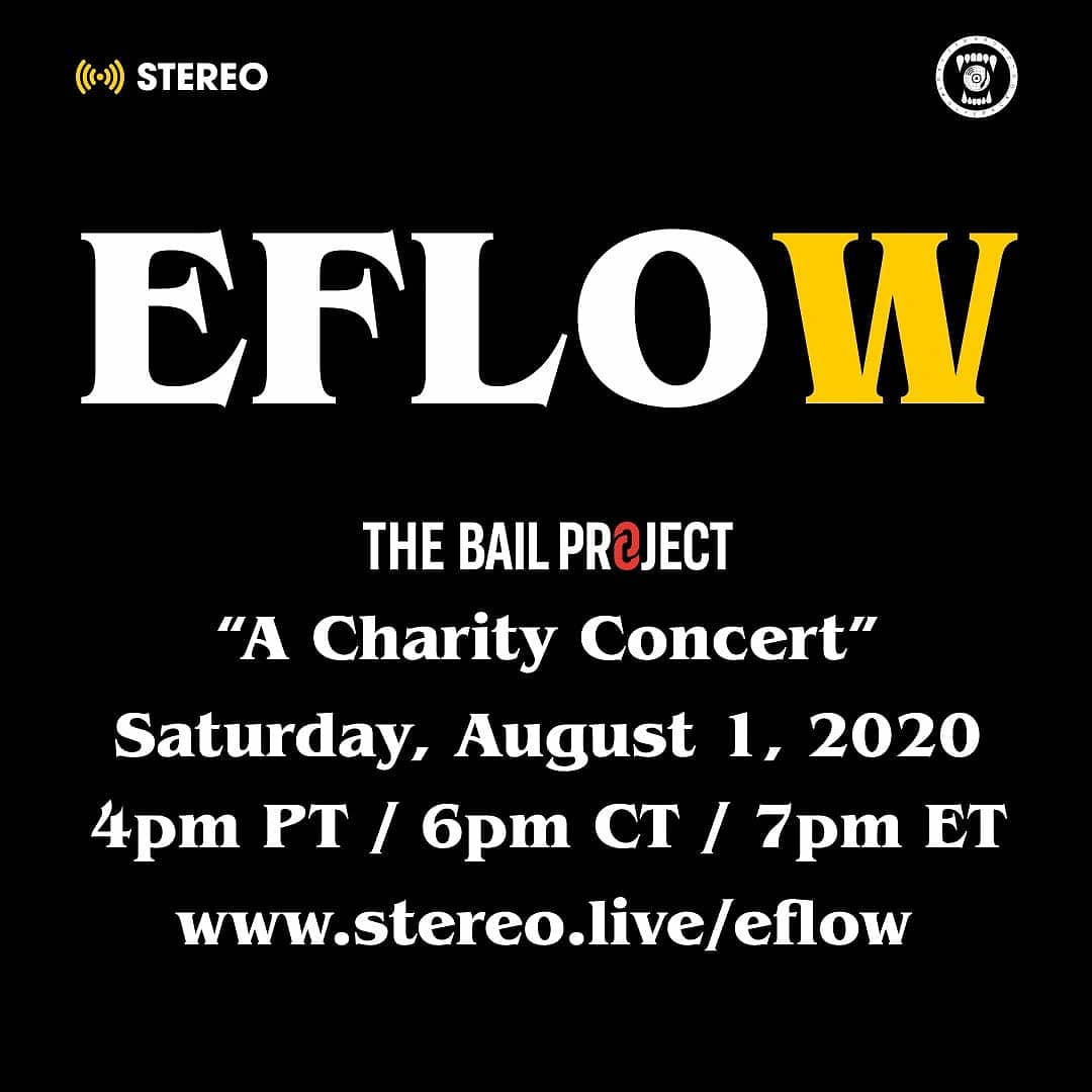efloWmsk's tweet photo. https://t.co/BcXMWUzESS at 6:00PM CST https://t.co/mcAXNO0dDv