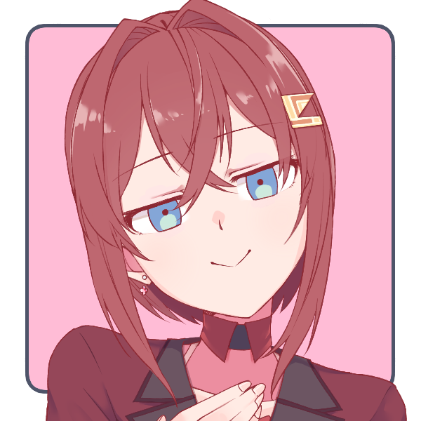 いぬいらすとのtwitterイラスト検索結果 古い順 いぬいらすとのtwitterイラスト検索結果 古い順