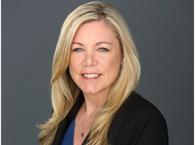 BCI_ABA's tweet photo. New Podcast! 🎙️ Listen to this week's podcast to find out more about Compassionate Care and the Role it Plays in Supporting Families with Dr. Taylor. #newpodcast #allautismtalk #autismnews #autism #learnprovidernetwork https://t.co/vNy1qrxMvZ https://t.co/fWsKrV03tP