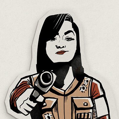 AMD22k's tweet image. #GCMasters #NewProfiIePic 🔥🌽