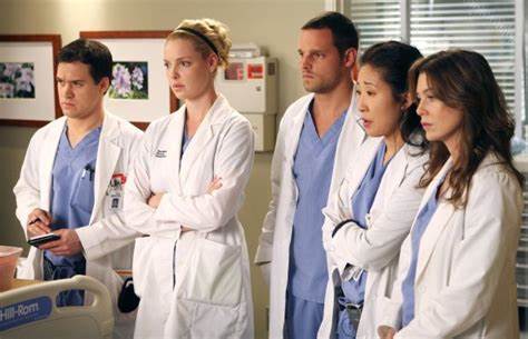 AddisonSh3pard's tweet image. Gonna tell my kids these are our founding fathers