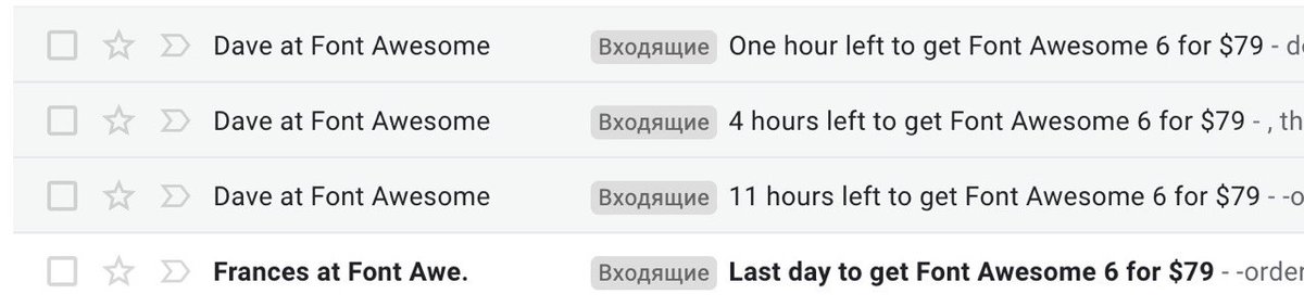 Microwave Dev tweet media