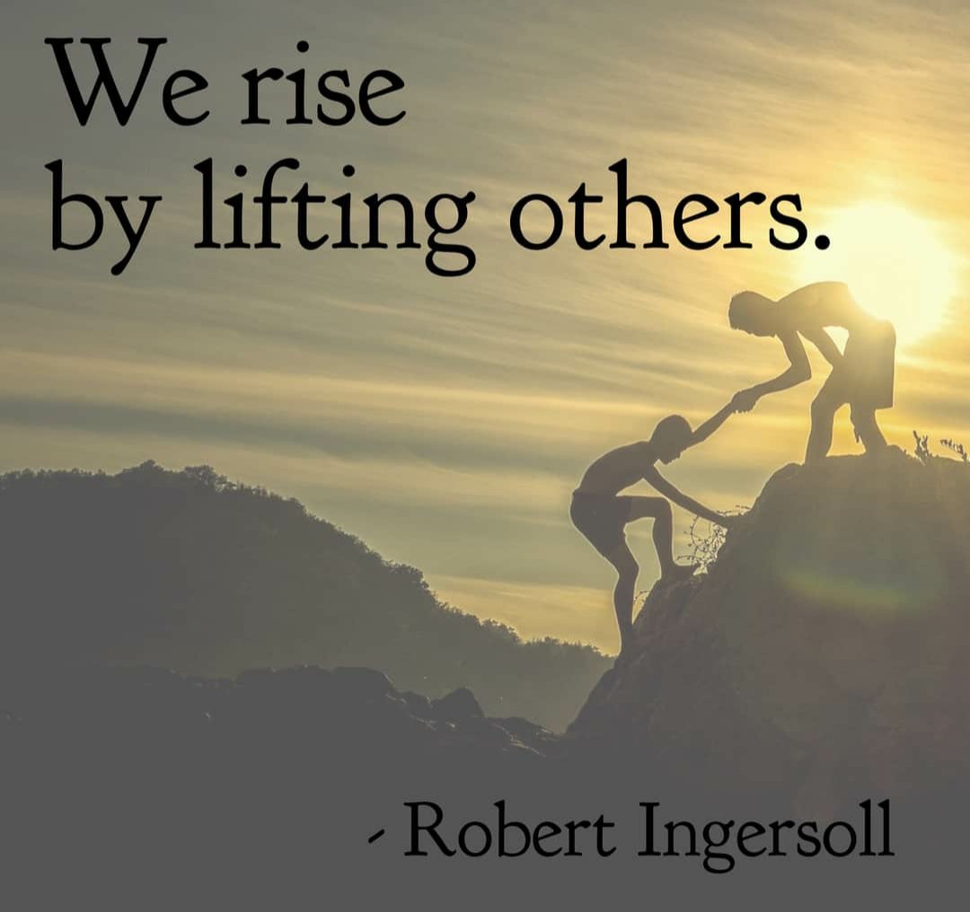 <a href="/SJChargerHoops/">St. Joseph Charger Basketball</a>

Details regarding the sept.13th Mama Ping golf outing will be provided soon. Support the Charvers and legacy Coach Ping built over his fifty year career. We would be grateful to anyone that can't golf to consider donating to our cause...