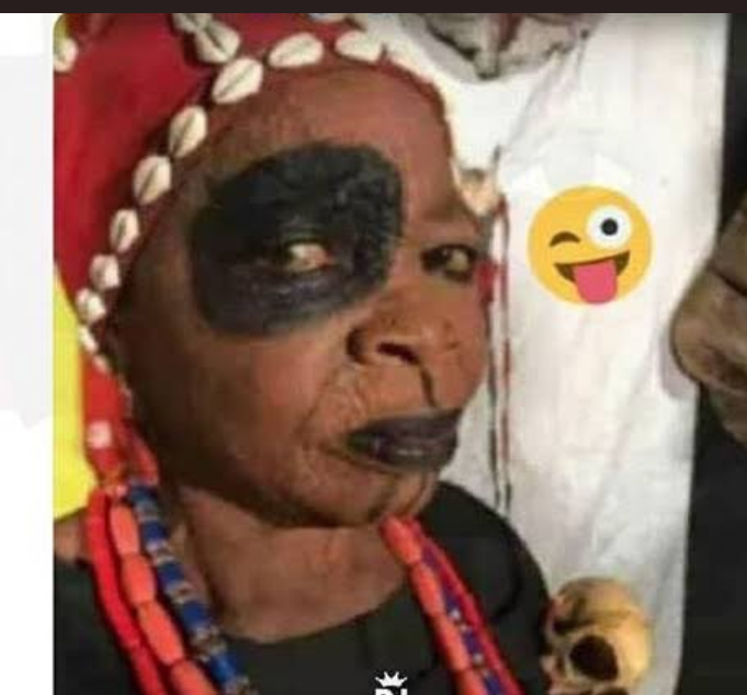 "Make this party quick finish, make I fit fly go meeting" 
#BBNaijia