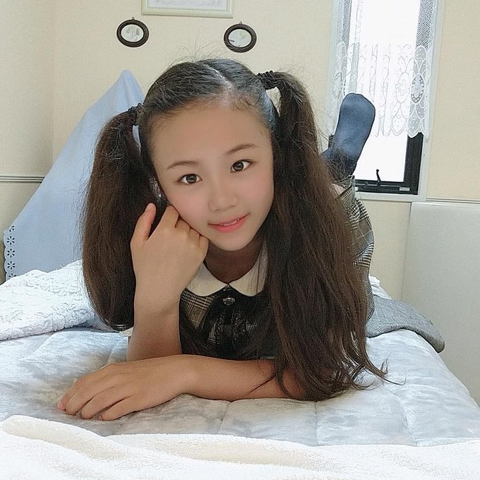 Twitterのコスプレ画像27