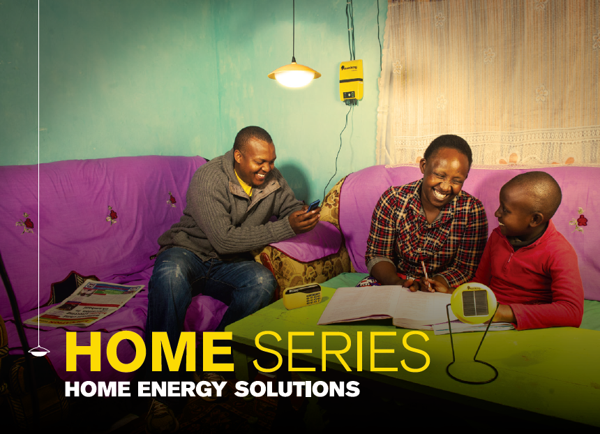 #ESKOM keeping you in the dark? i-solar provides reliable lighting and keeps you connected to the world.
Stay connected. #isolar 
Soon available on #MTNMoMo South Africa.