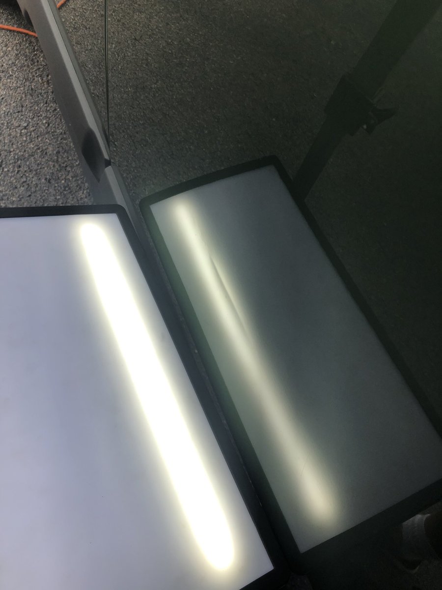 VisionDents's tweet photo. https://t.co/WyBqBcXH62 where we get those dents out! https://t.co/7MZuJYArOD