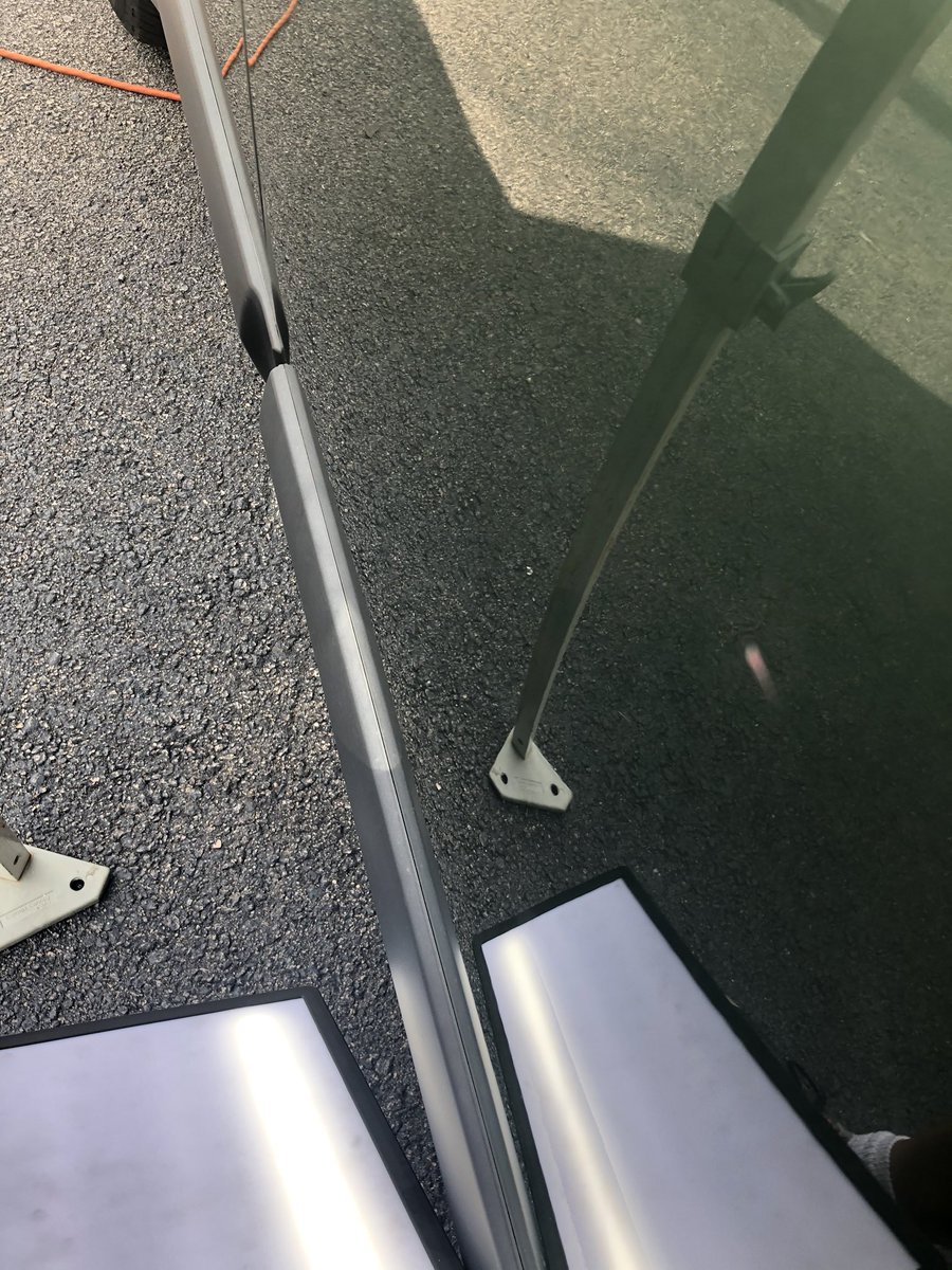 VisionDents's tweet photo. https://t.co/WyBqBcXH62 where we get those dents out! https://t.co/7MZuJYArOD