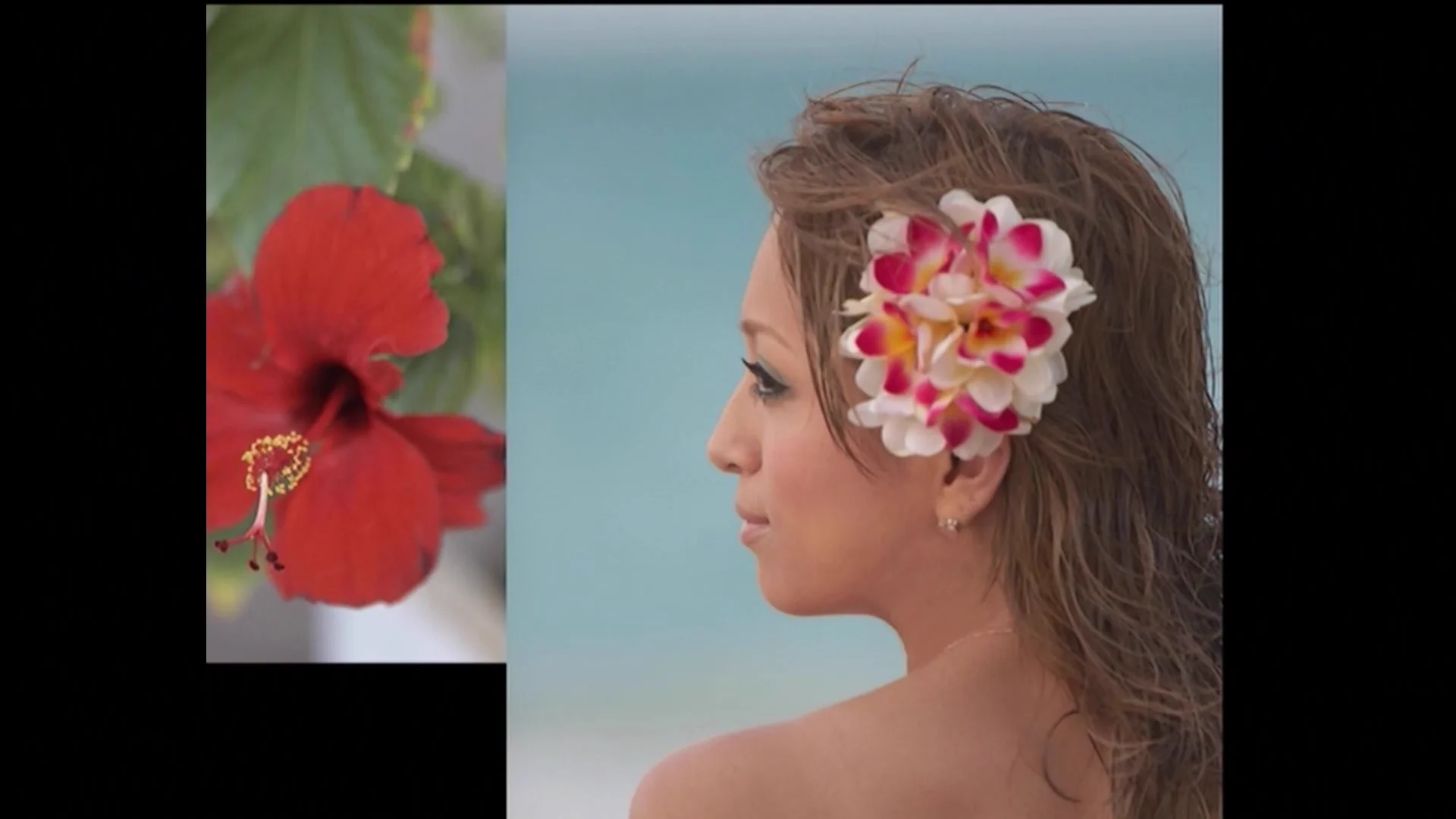 浜崎あゆみ ファンサイト Ayumi Hamasaki FAN SITE on X: 