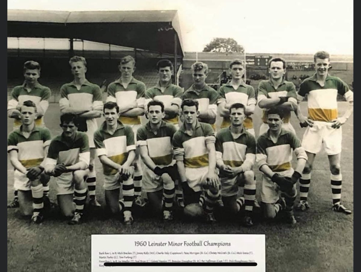 Leo Turley tweet media