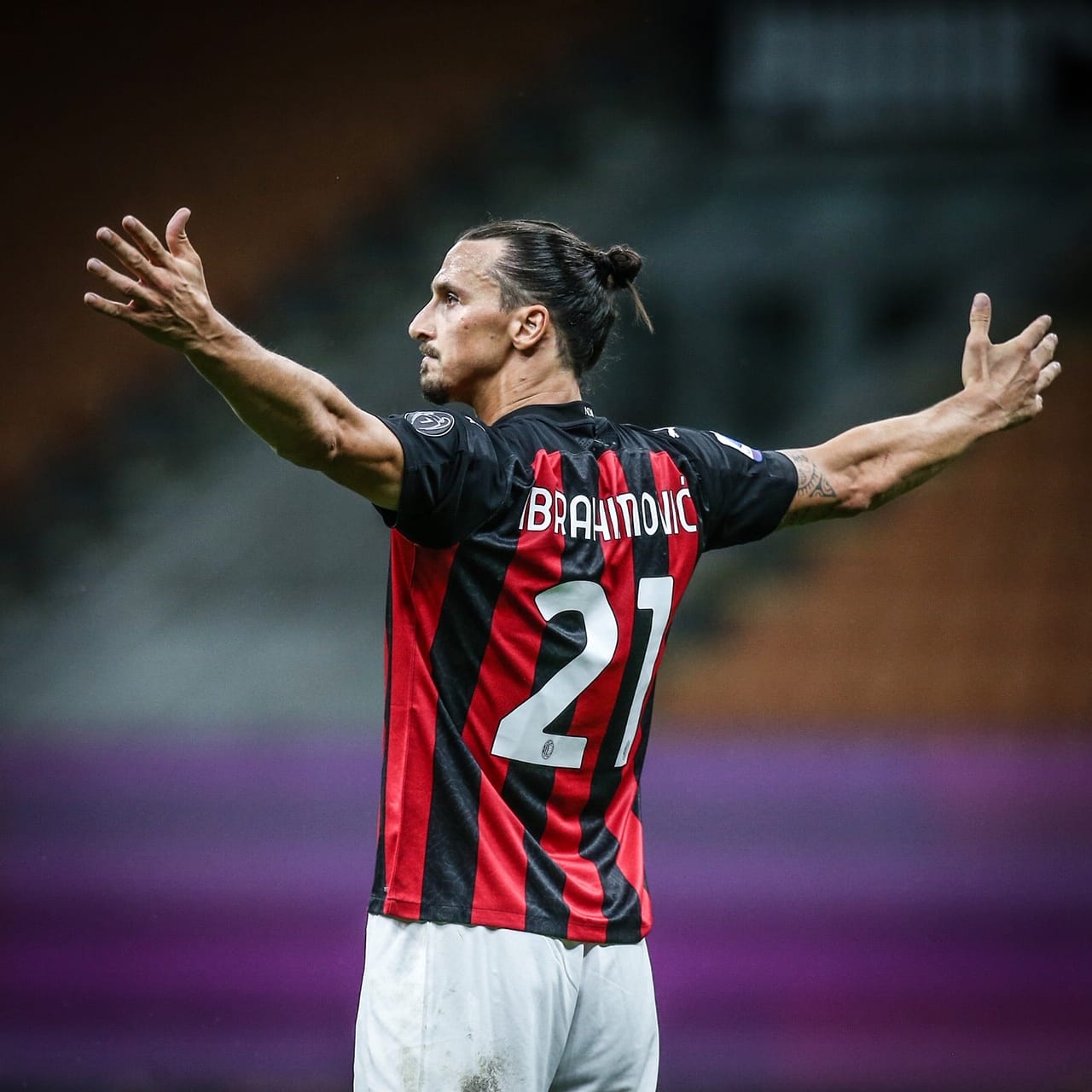 A.C. Milan