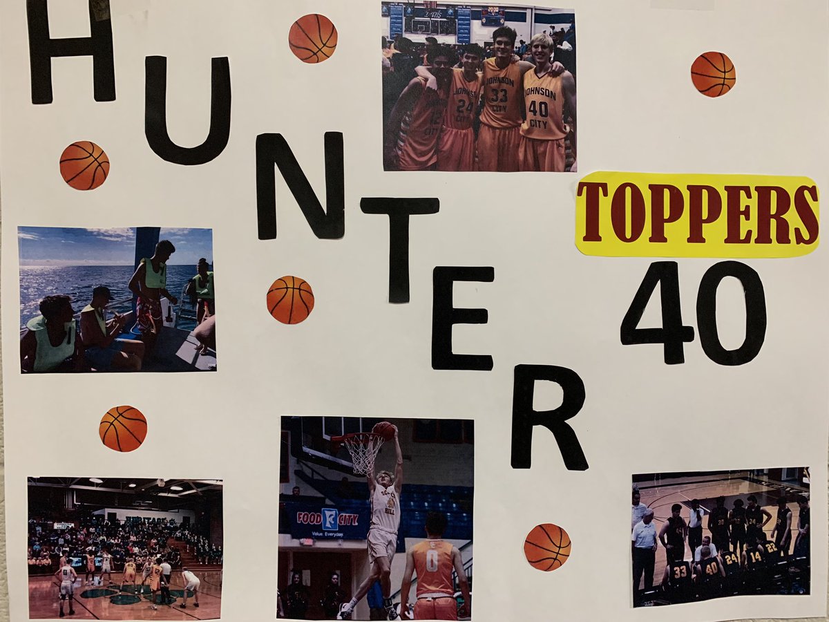 ken_cutlip's tweet photo. Hunter Phillips wins the 2020 Hilltopper Basketball Most Impoved Player award.   Congratulations! https://t.co/f1jqLqJrs3