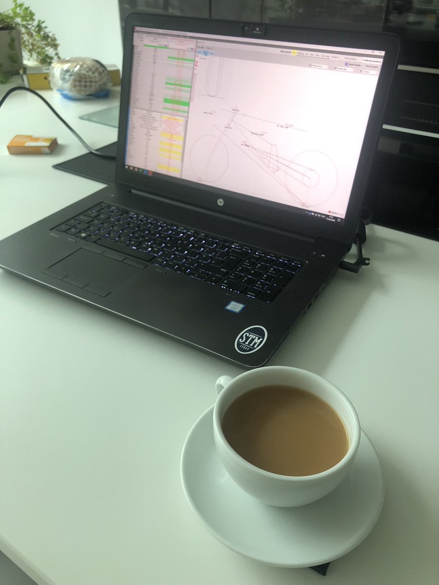 Steve Wilf Moore tweet media