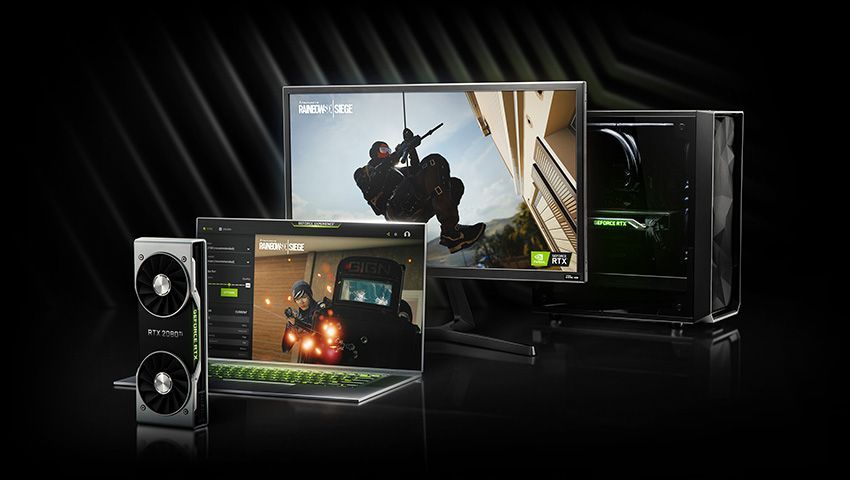 pcgamer tweet picture