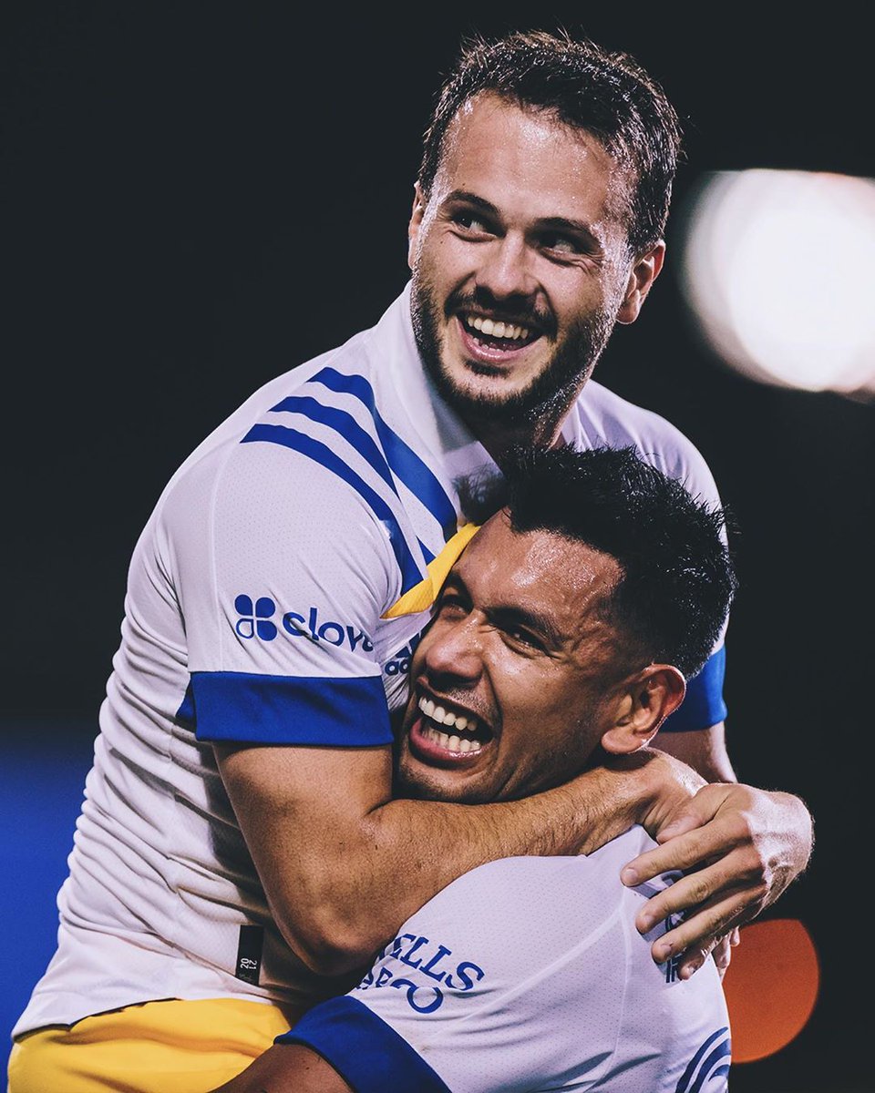 yccabsj's tweet photo. Soccer is 𝗕𝗔𝗖𝗞! ⚽️🔥
After their incredible victory against Real Salt Lake, the @SJEarthquakes are back in @MLS action against @MNUFC today in the quarter-finals! 🙌
Can they progress to the semi-finals? Let us know your thoughts! ⤵️

#VamosSJ https://t.co/1pbtah42zJ