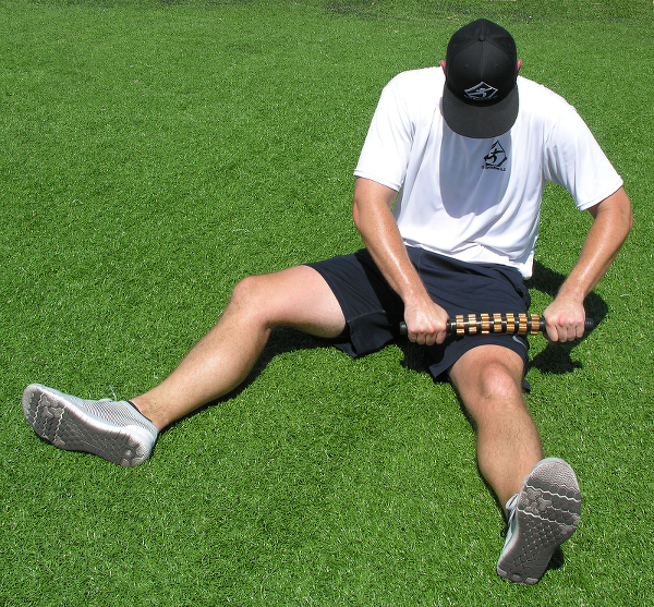 'getting enough sleep is incredibly important for an athlete’s ability to recover.'- @jmass1711 Coach Massey of the @TXBaseballRanch talks about the importance of sleep when it comes to a complete recovery. Click below to read the full article! zcu.io/RVn8