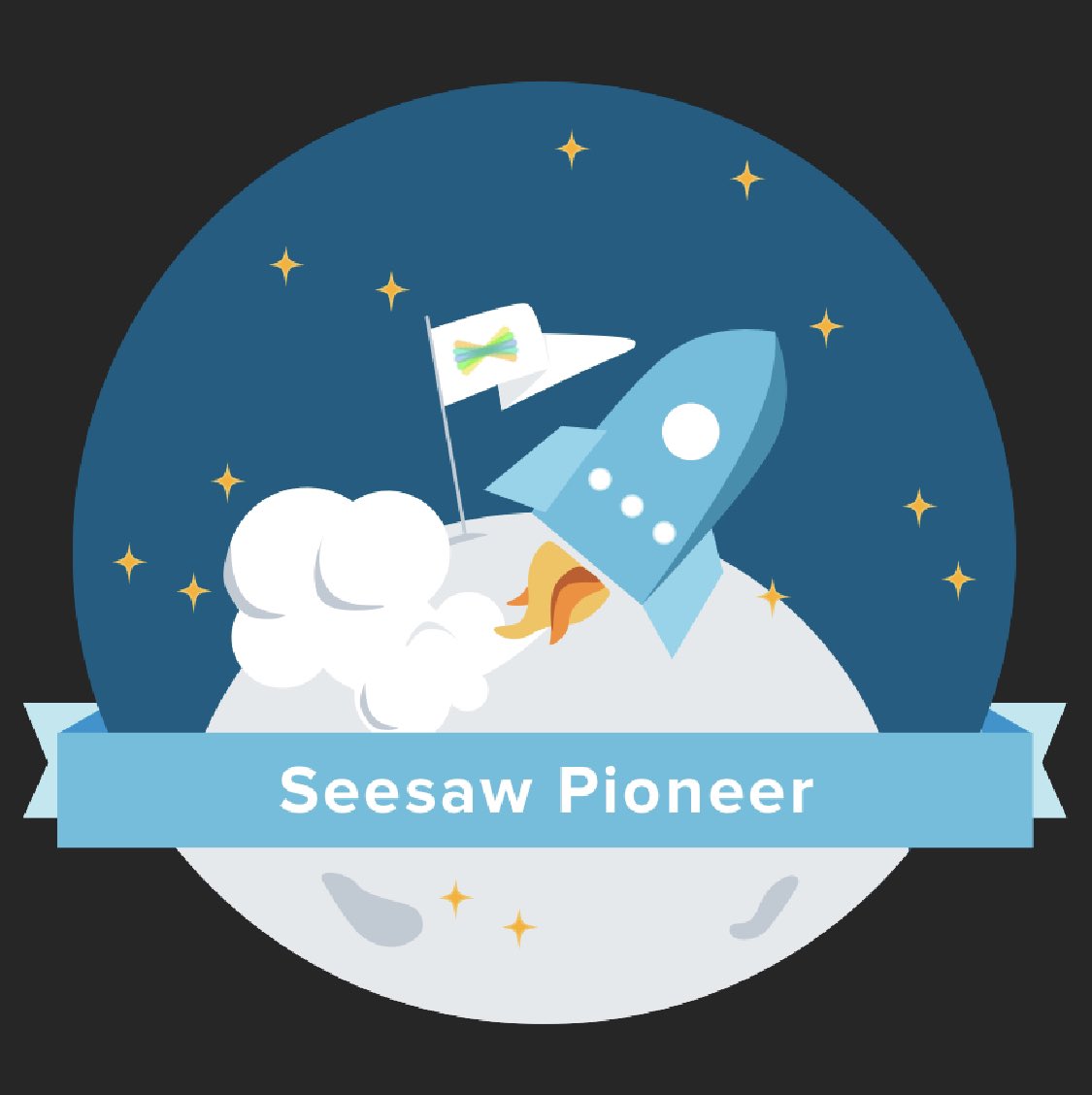 Claire Braeuer tweet media