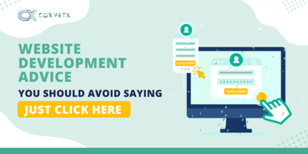 ConvrtX_com's tweet image. 📱 Touch screens with one or no buttons have taken over the market. But over the last couple of years, #foldabledevices have begun making a comeback. 

💡 The #idea is that an #MobileApp should seamlessly adjust its display as the screen folds or unfolds. 

#mobileappdevelopment