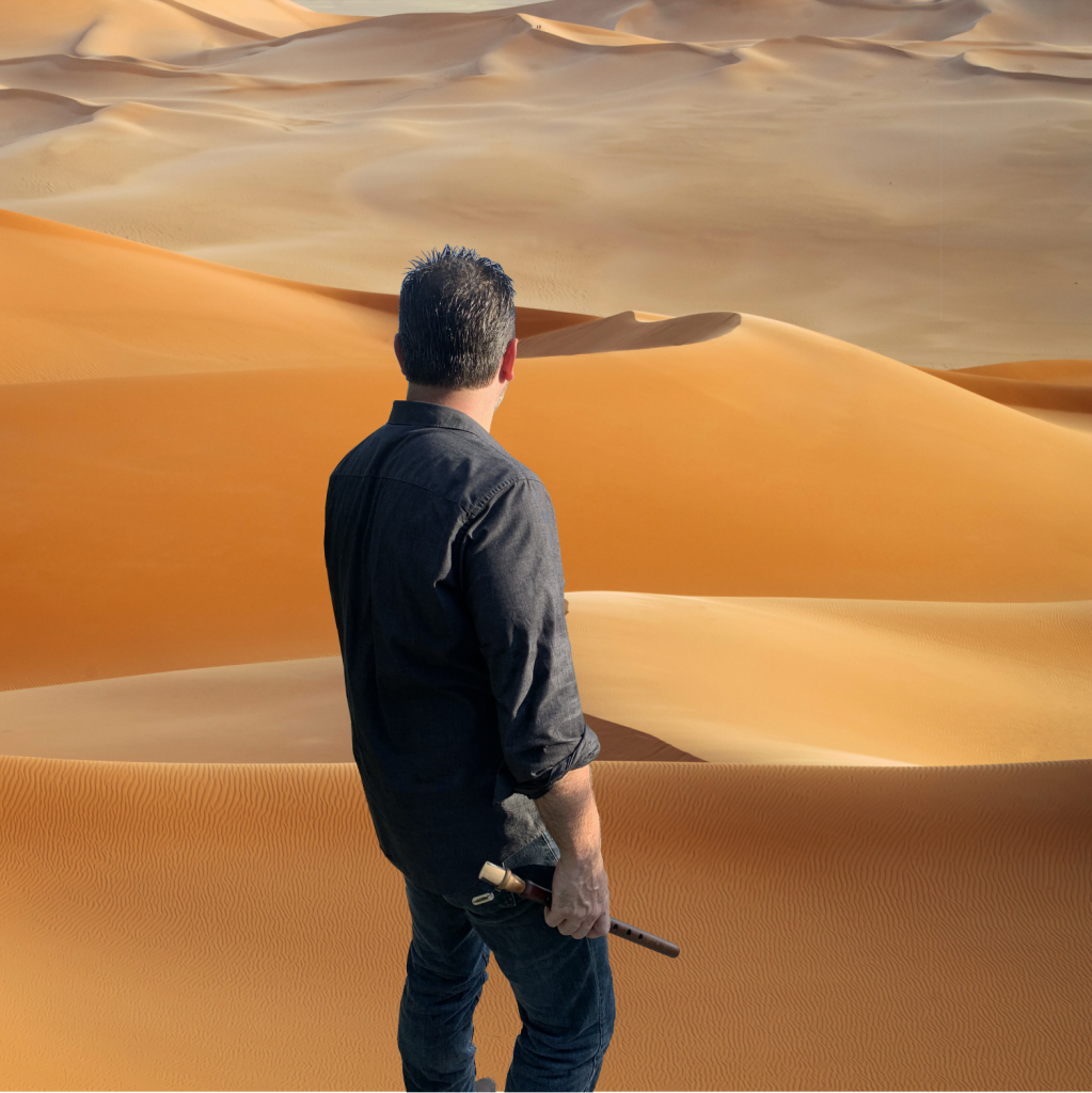 spduduk's tweet photo. If you were stranded in the desert and could take only one item, what would you take?
#armenianduduk #duduk #worldmusic #soundtracks #trailermusic #folkmusic #armenia #filmmusic #movies #edm #deephouse #ethnichouse #downtempo #orientalhouse #ambientmusic #chilloutmusic #producer https://t.co/2K4ds7RvgZ