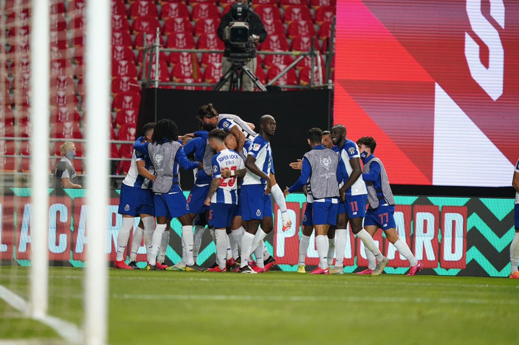 new balance teams football