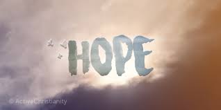 #isolar #SouthAfrica