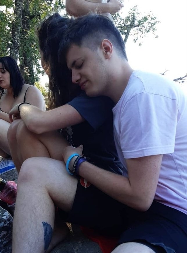 Lliber (@chalintis) on Twitter photo Estanque de la Cuerda del pozo parte II
Fue amazing compartir el día con @The_Brujas, <a href="/Minionslayer3/">Minionslayer</a>, <a href="/anderblc/">Andrea</a>, <a href="/EEinherjar/">epic.einherjar</a>, <a href="/_Lilieth00/">🤡🤡🤡 Lilieth 🤡🤡🤡</a>, <a href="/brRhdp/">ns/nc</a> y <a href="/WastedHoms/">listo bobo</a> ❤️ Estanque de la Cuerda del pozo parte II
Fue amazing compartir el día con @The_Brujas, <a href="/Minionslayer3/">Minionslayer</a>, <a href="/anderblc/">Andrea</a>, <a href="/EEinherjar/">epic.einherjar</a>, <a href="/_Lilieth00/">🤡🤡🤡 Lilieth 🤡🤡🤡</a>, <a href="/brRhdp/">ns/nc</a> y <a href="/WastedHoms/">listo bobo</a> ❤️