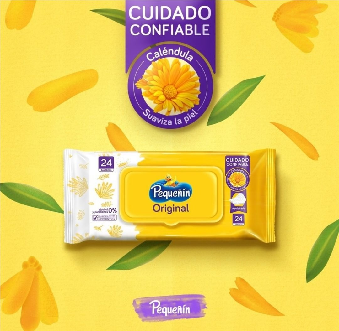 RapiAnny's tweet image. 