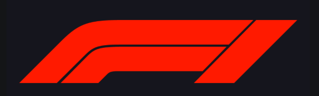 iLuv's tweet image. fuck mercedes!