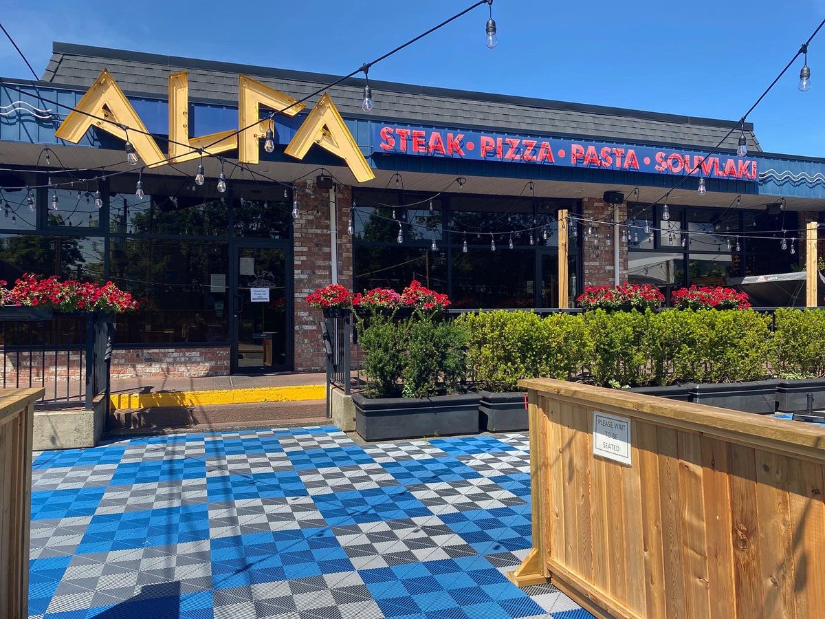 Experience Delta BC tweet media