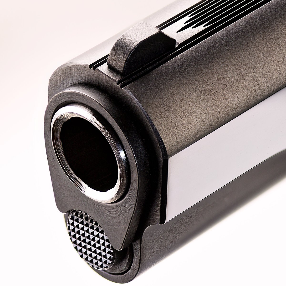TALO Inc (@TaloInc) / Posts / X