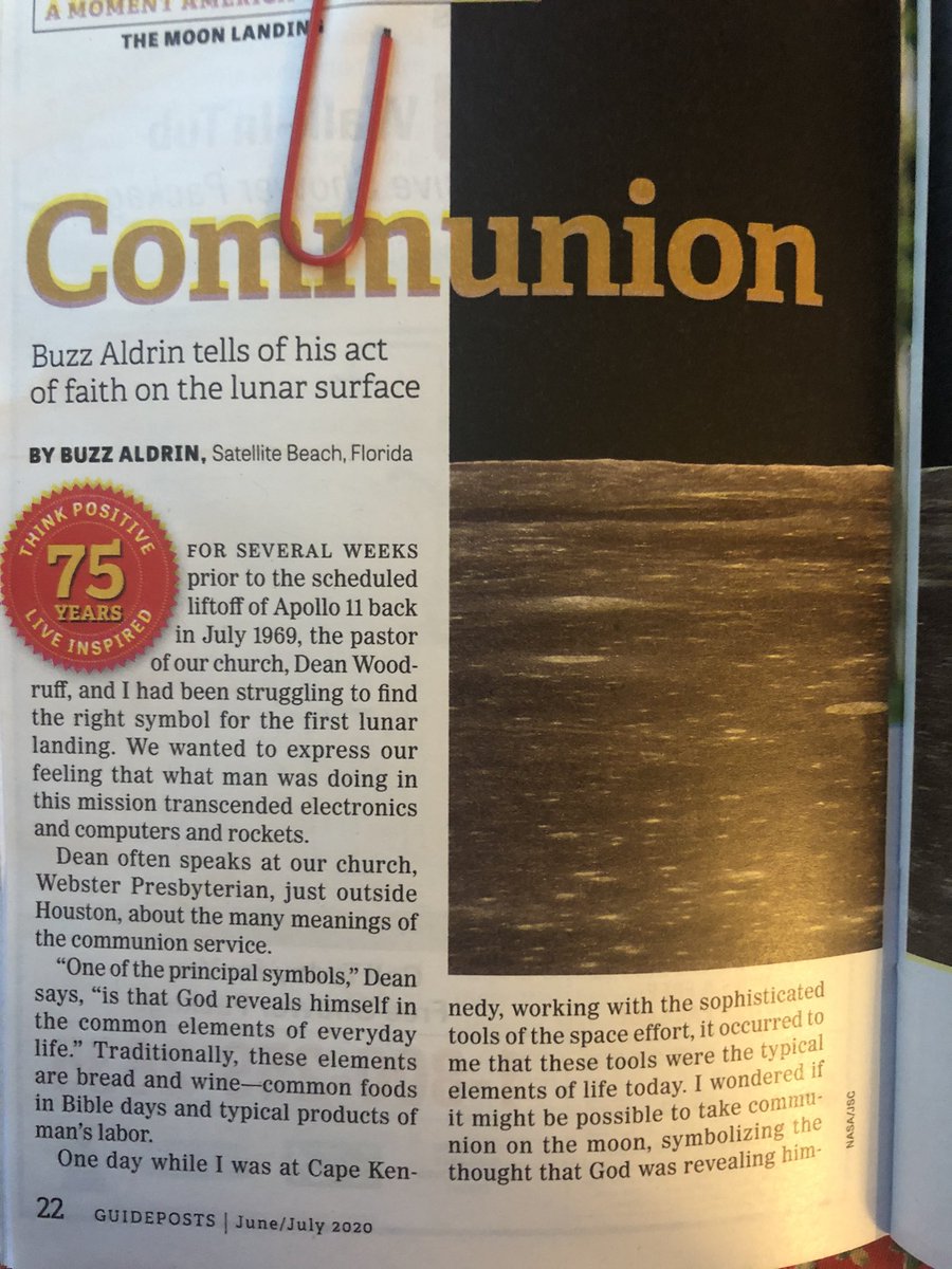 Aliana Lohan tweet media