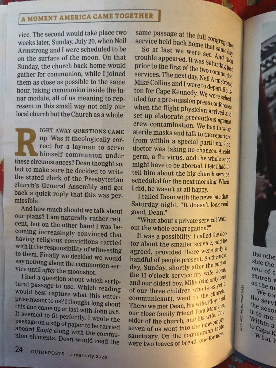 Aliana Lohan tweet media