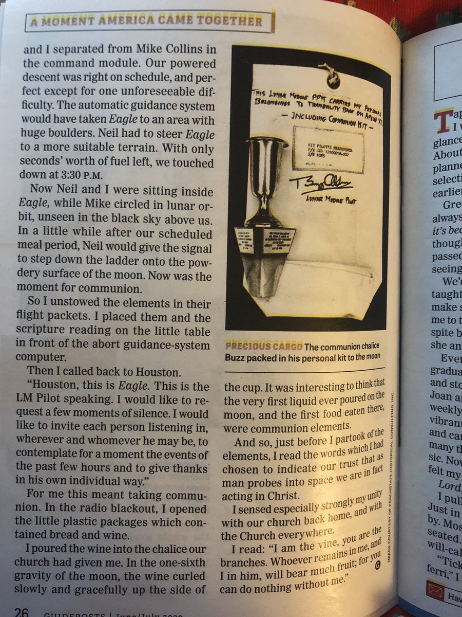 Aliana Lohan tweet media