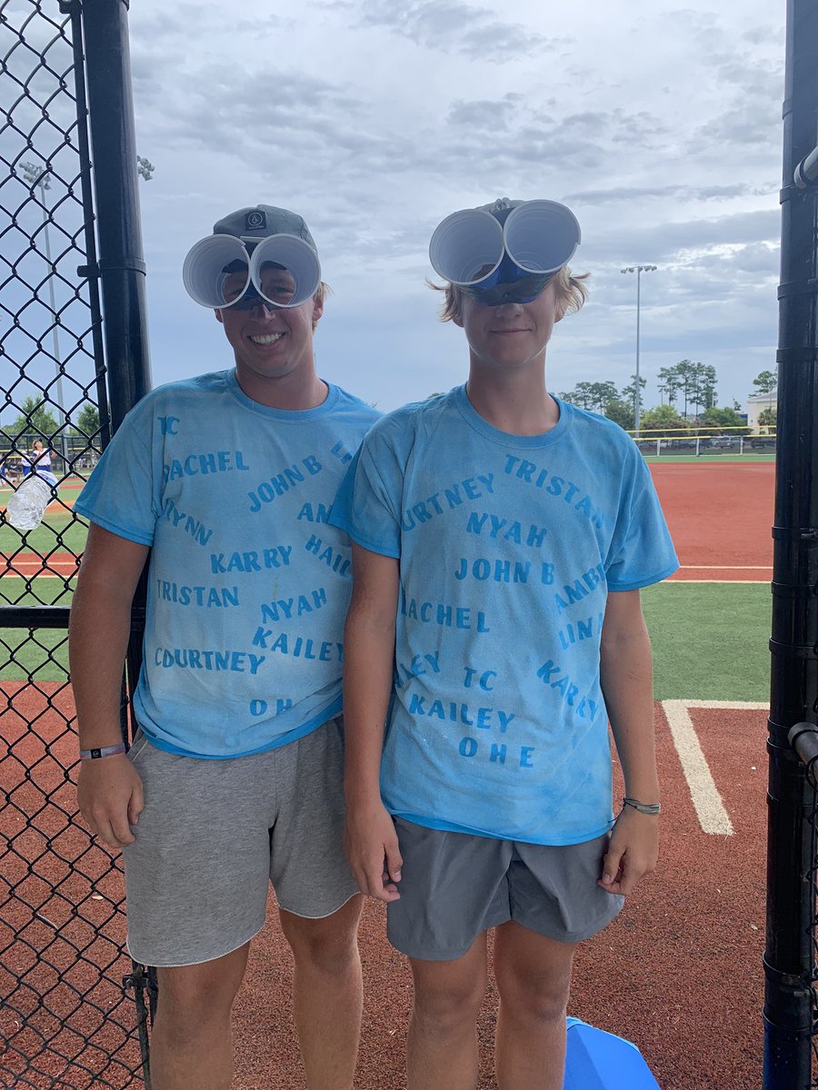 Myrtle Beach Sports tweet media