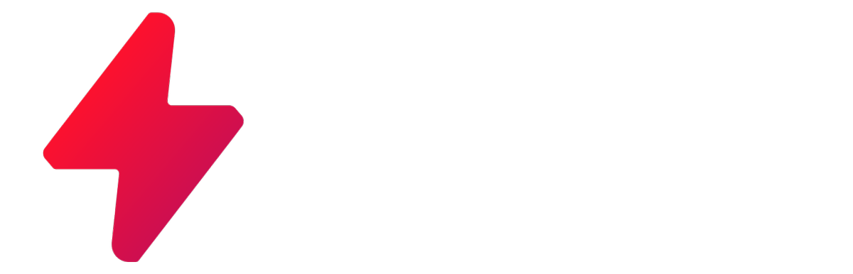 Blitz_Bodyart's tweet photo. https://t.co/R4j3KkuMeF