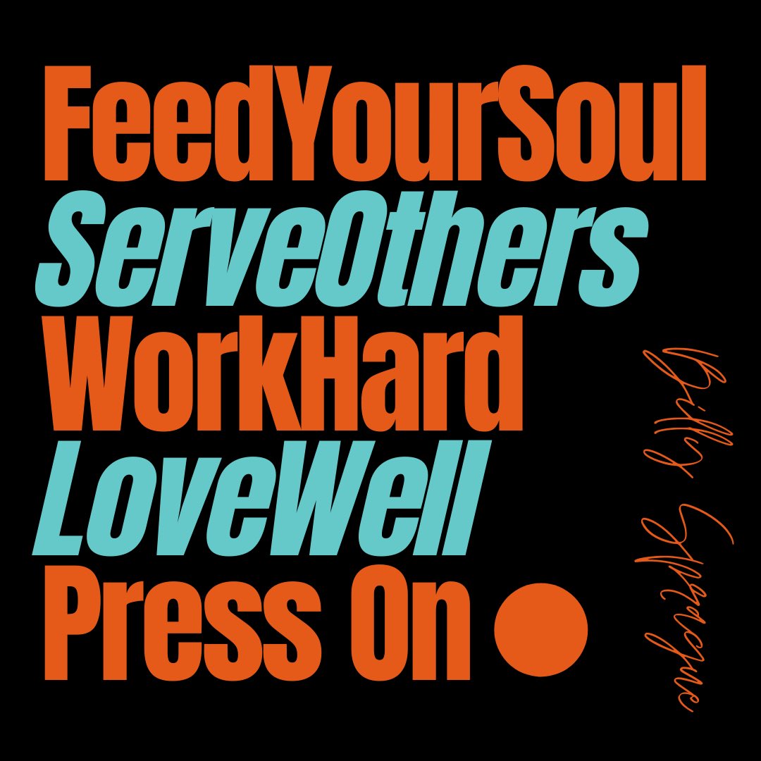 Erskin Anavitarte tweet media