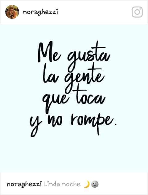 Patrici58275001's tweet photo. ** Me gusta la #genteee♥ ... ** 😘😃💛🌺🍀🌻 https://t.co/0m3yZqeIyw