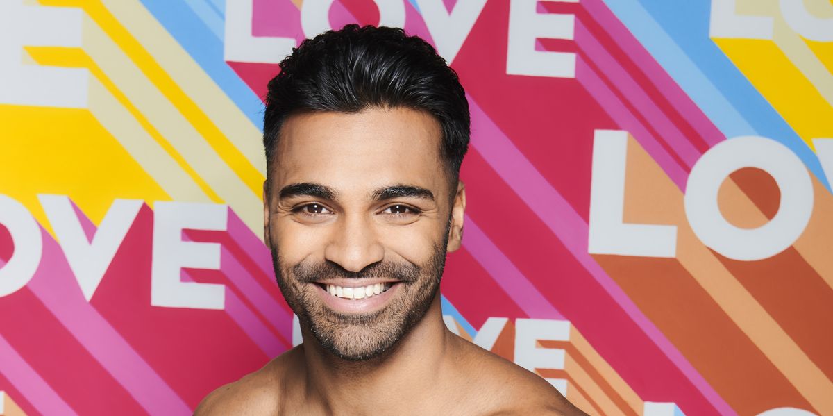 RealityTVAwards tweet media