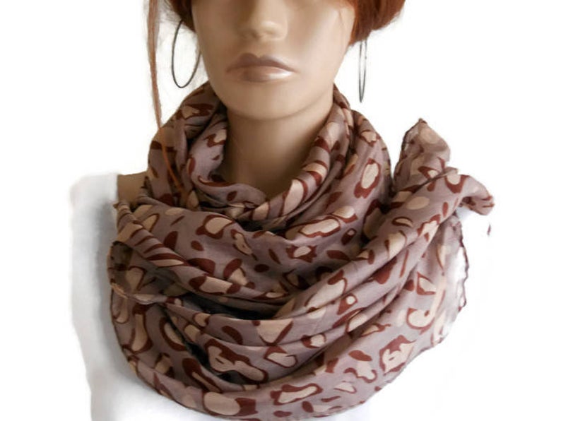 MimosaKnitting's tweet photo. https://t.co/lYjo0FSDz5
#camelscarf #leopardscarf #cottonscarf #autumnseason #printscarf #sofscarf #longscarf #brownscarf #headscarf #coverscarf #autumnscarves https://t.co/zdxX638316