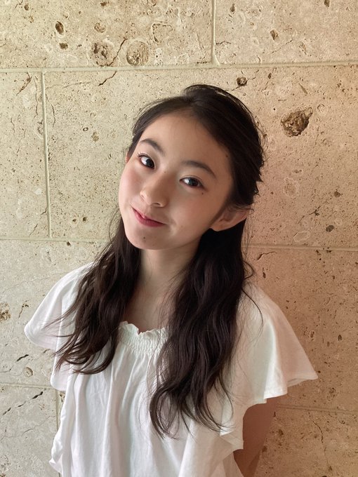 Twitterのコスプレ画像10