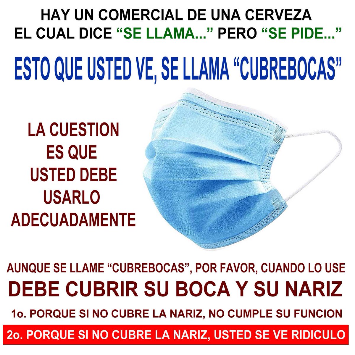 Rogelio Delfin Arano tweet media