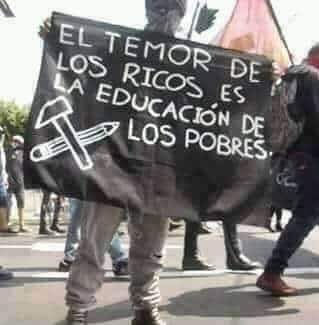 JavierRC223's tweet photo. @AsambleaSV el pueblo no es el mismo el de antes soñores https://t.co/ybEPBGdWaJ