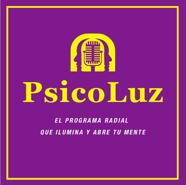 PsicoLuzRadio's tweet photo. !!!PARA AGENDAR!!🎙🎧
Preparando #Psicoluz🌞Espacio Radial que ilumina y abre tu Mente🧠con Temas de Psicología Clínica, Laboral, Forense y Educacional,Entrevistas y Noticias Psi.Todos los Miercoles desde el 12/8 18 hs. por @ridradio
Conducen #MTorino,#KariTarrab y #EFariní https://t.co/KIT0oT3tEZ