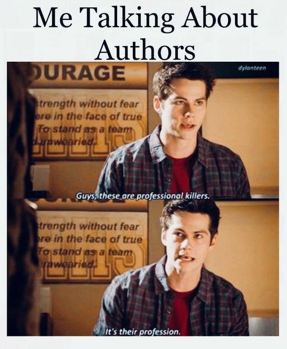 AmandaCashure's tweet photo. #plottingmurder you?
#WritingCommunity #AuthorLife https://t.co/shSK0IZZqe